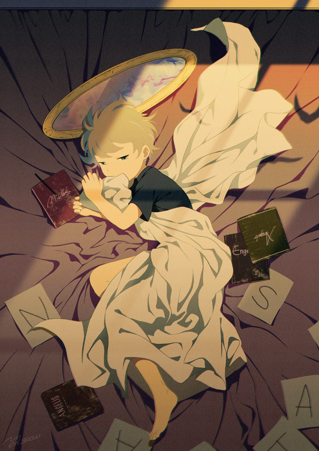 [pixiv]Pվͼõ£Ҳõ¡