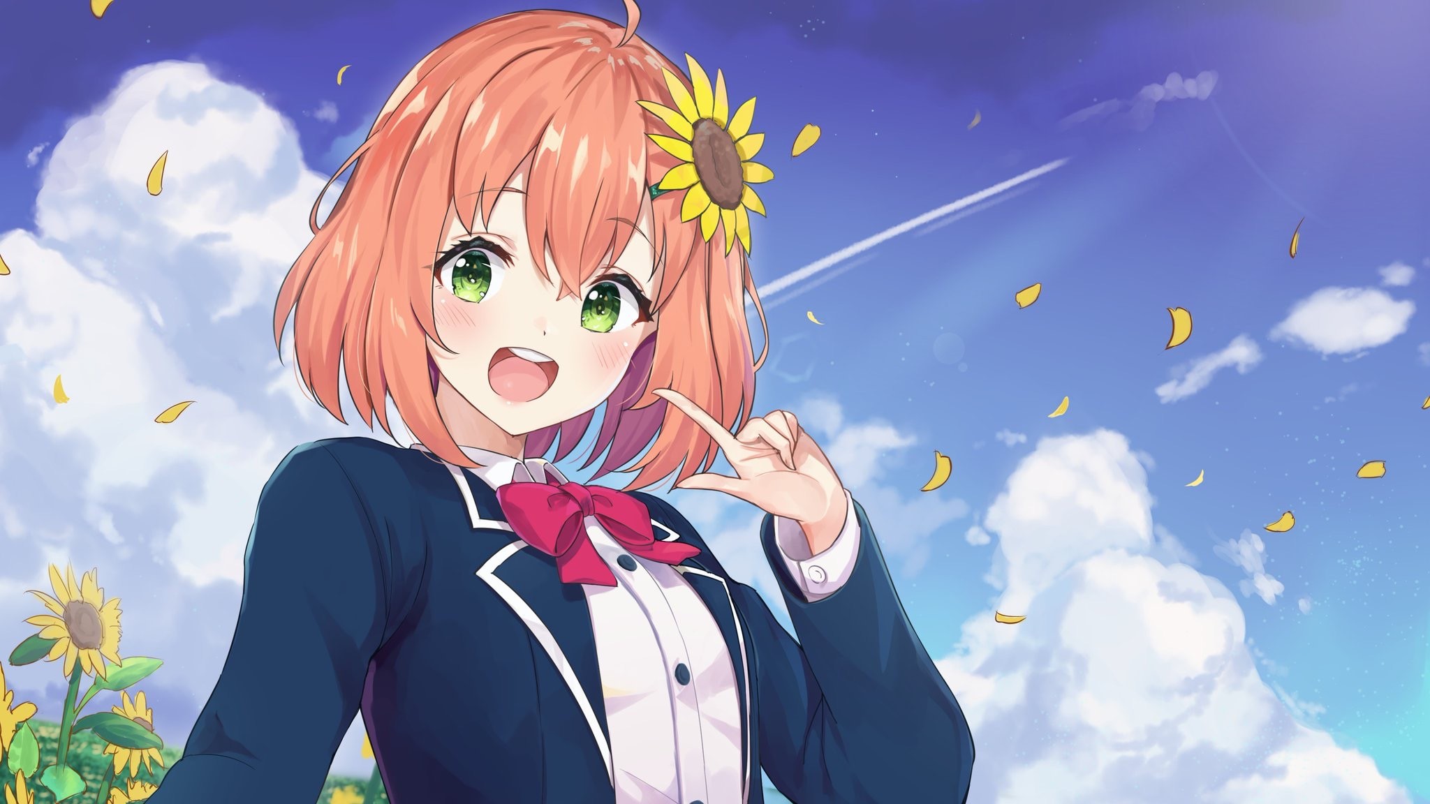 [pixiv]PվͼǿҵԸѣ޿͹۵ĸݿԡ