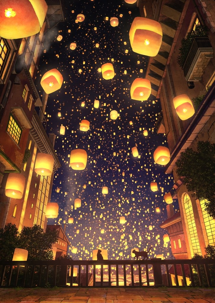 [pixiv]Pվͼ䲻ս裬սڡ