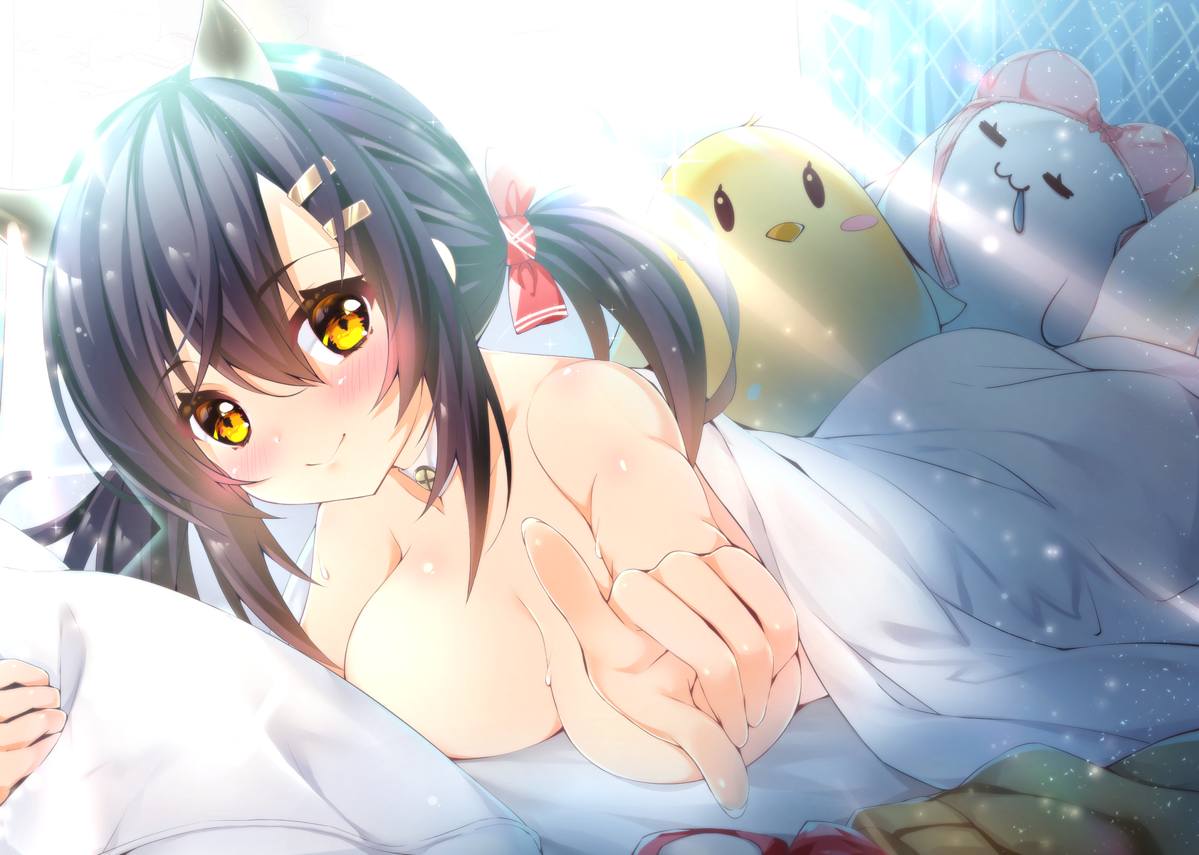 [pixiv]Pվͼ䲻ս裬սڡ