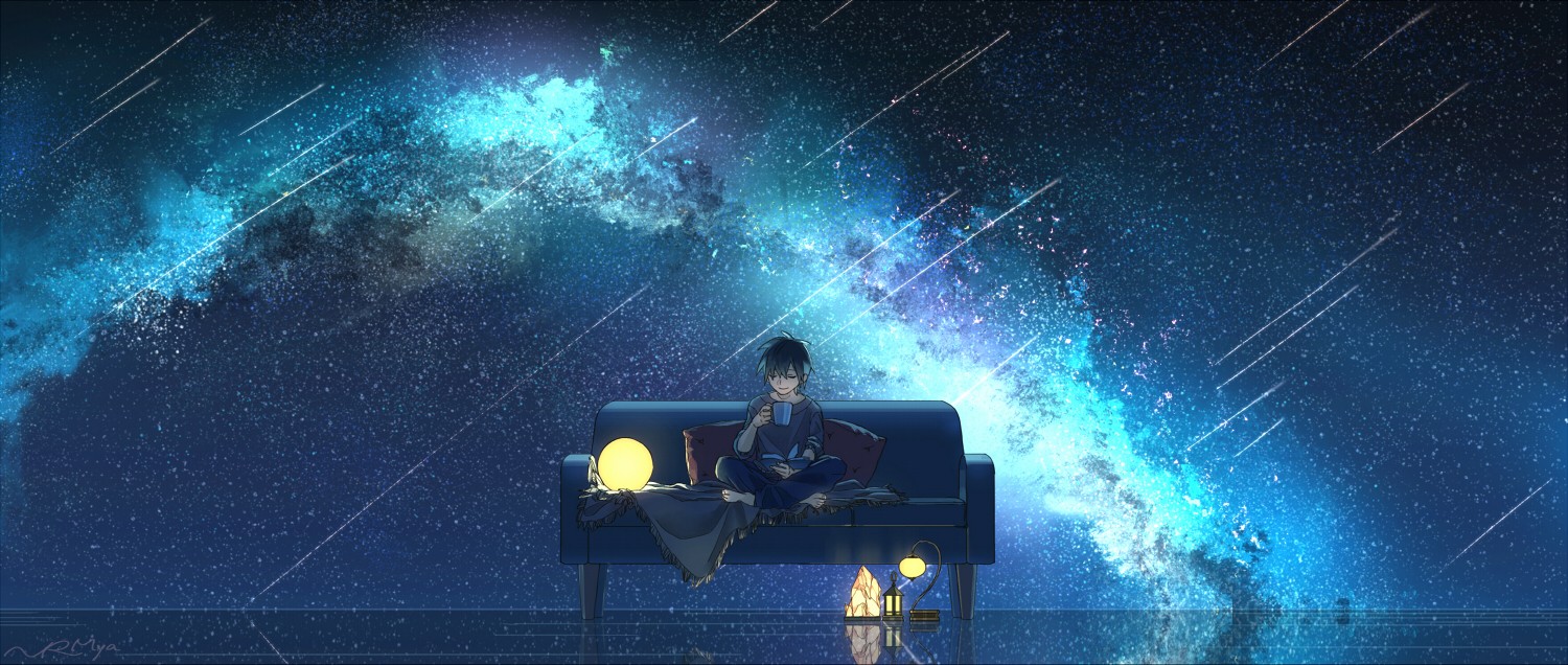 [pixiv]Pվͼڴһս