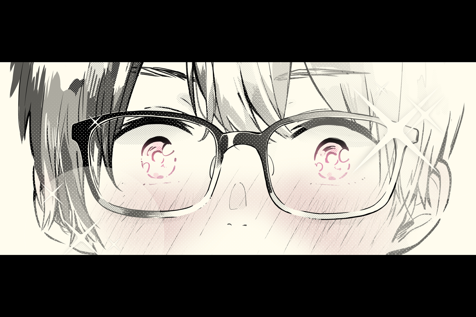 [pixiv]Pվͼǵ;ǳ󺣡