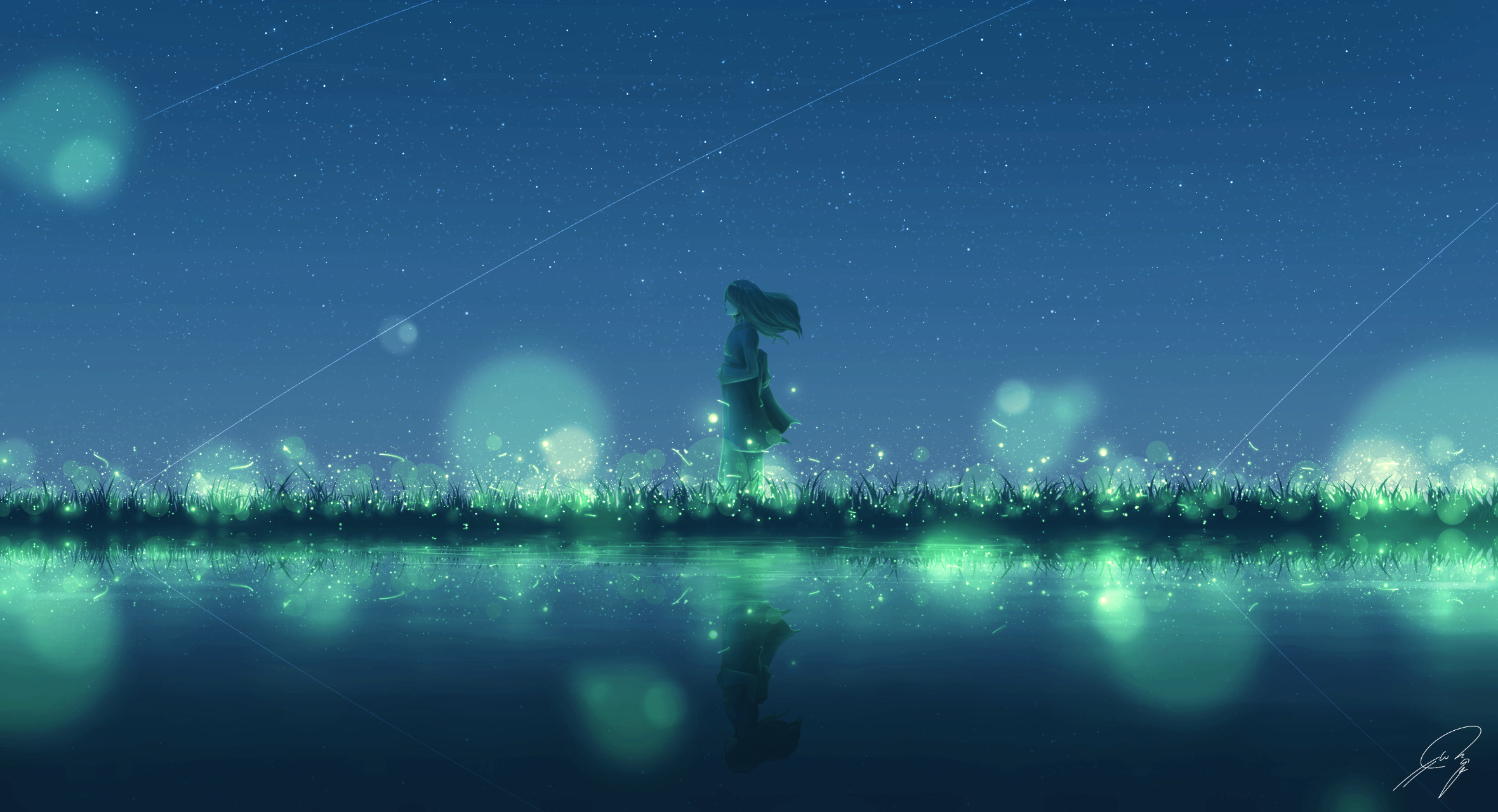 [pixiv]Pվͼǵ;ǳ󺣡