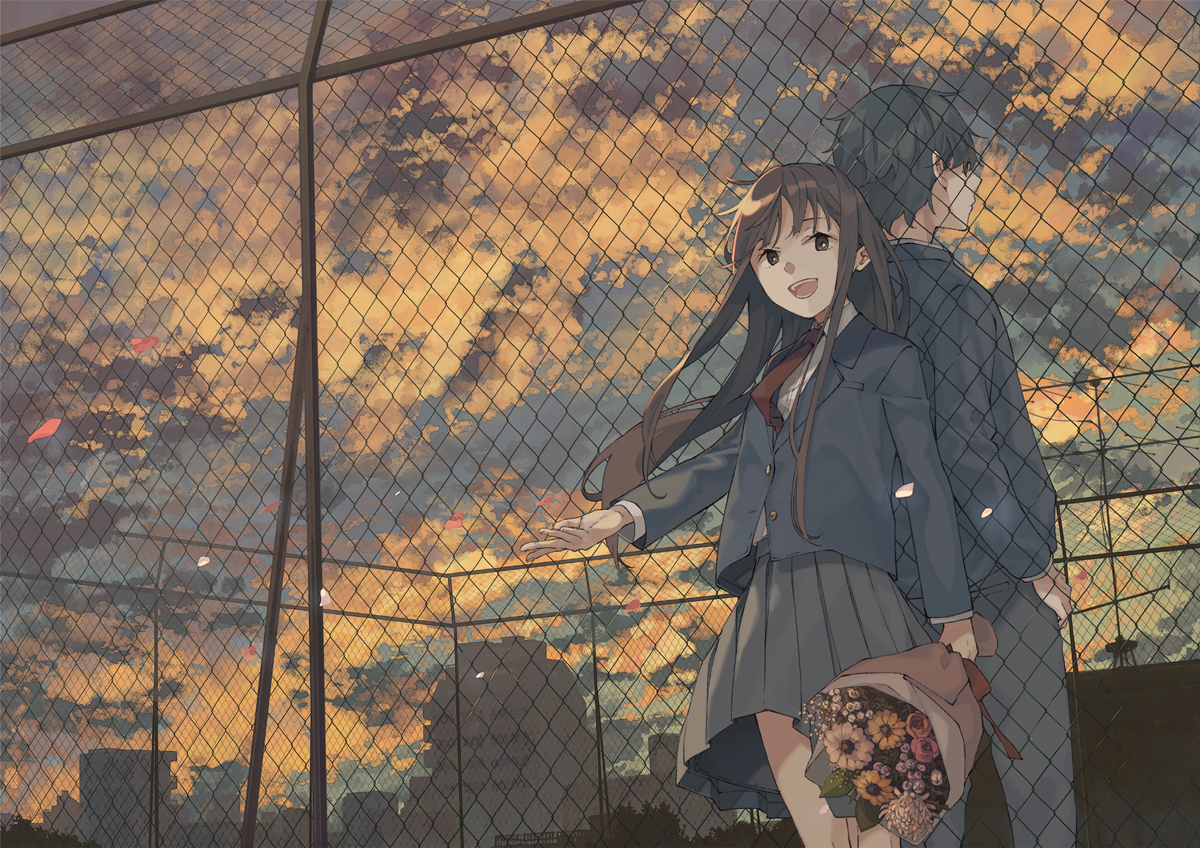 [pixiv]PվͼǿҵԸѣ޿͹۵ĸݿԡ