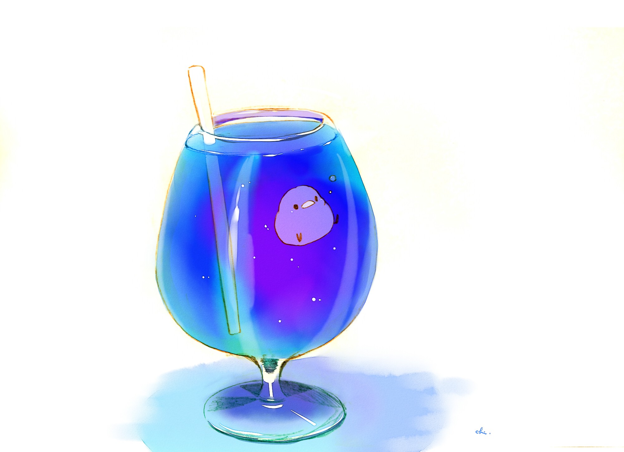 [pixiv]Pվͼڴһս