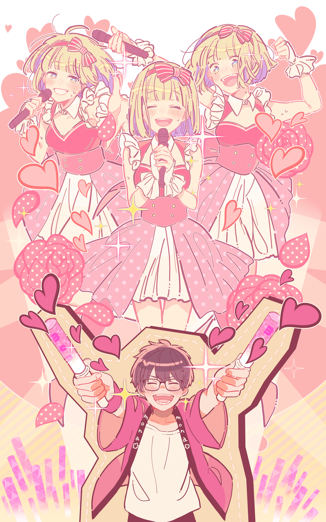 [pixiv]Pվͼǵ;ǳ󺣡
