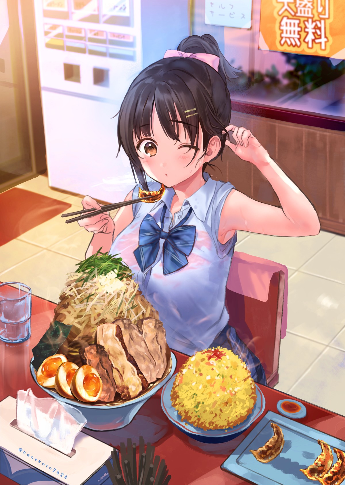 [pixiv]Pվͼõ£Ҳõ¡