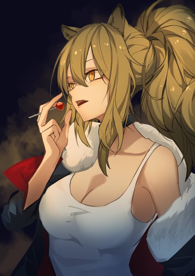 [pixiv]PվͼǿҵԸѣ޿͹۵ĸݿԡ