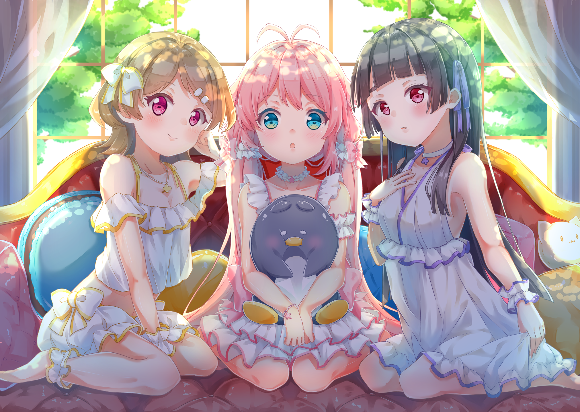 [pixiv]Pվͼ䲻ս裬սڡ
