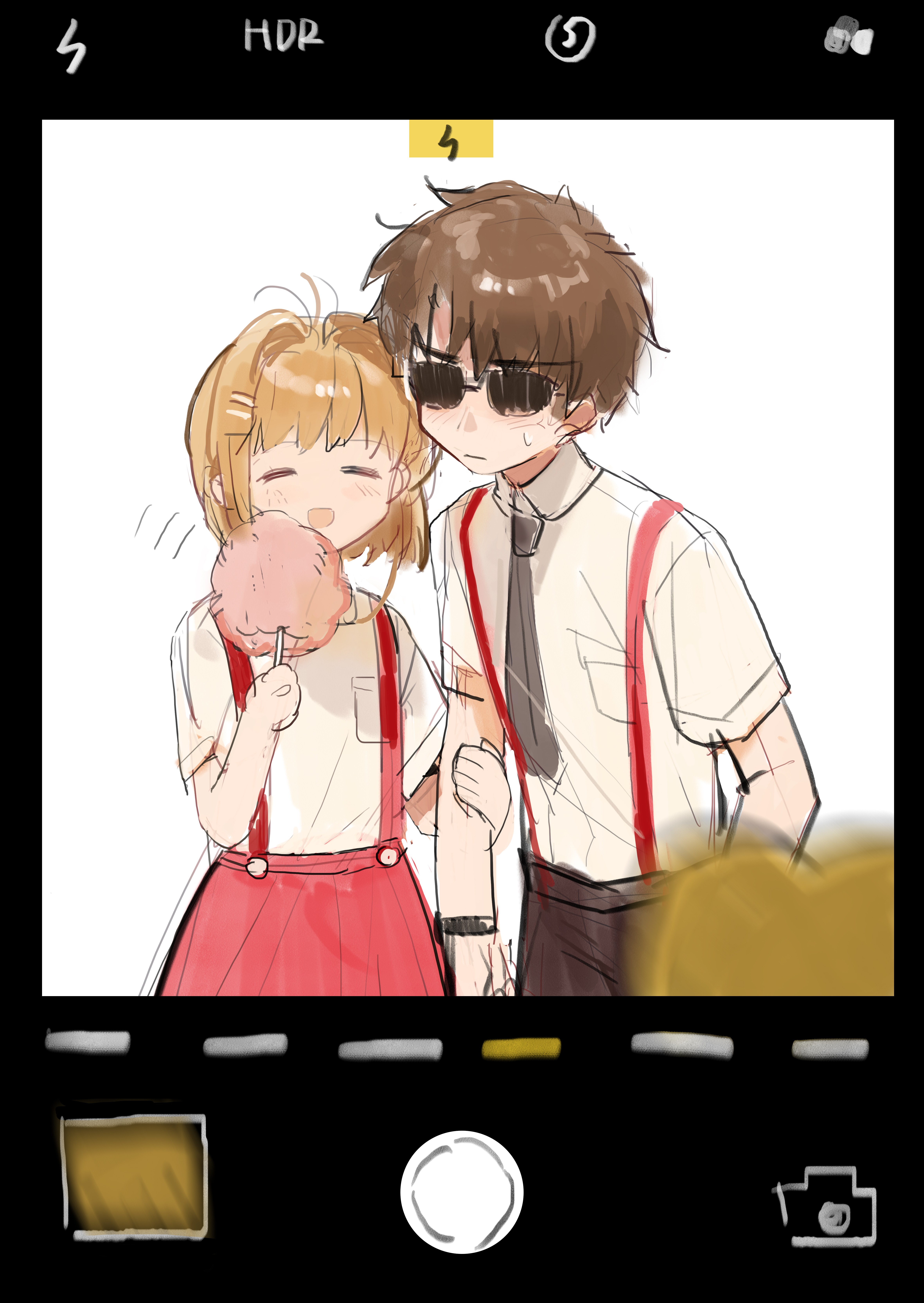 [pixiv]Pվͼõ£Ҳõ¡