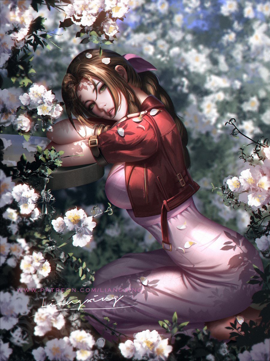 [pixiv]Pվͼǵ;ǳ󺣡