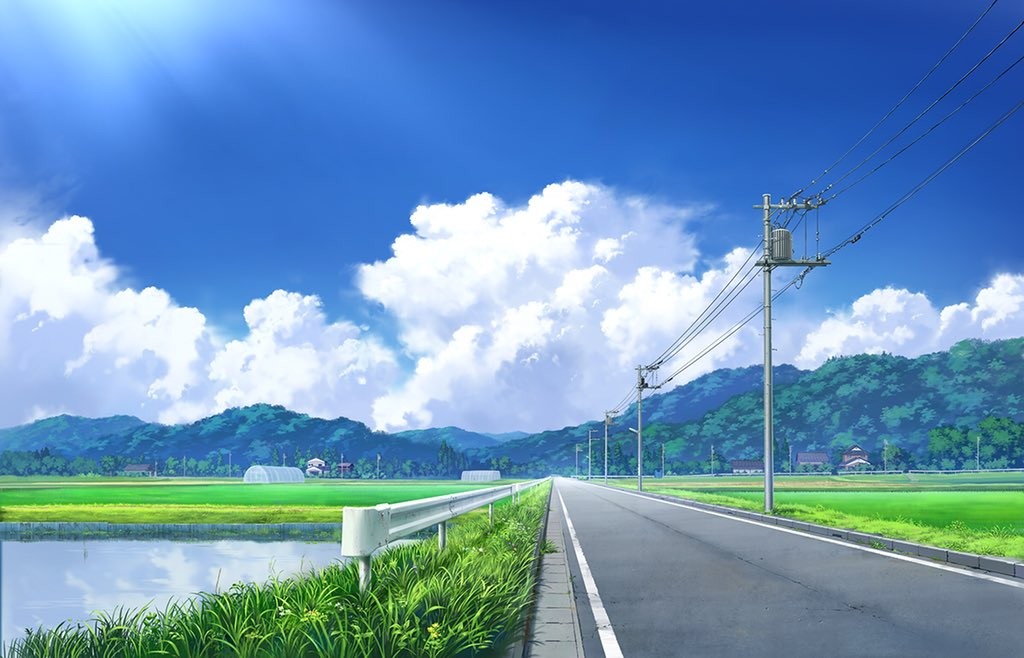 [pixiv]Pվͼ䲻ս裬սڡ
