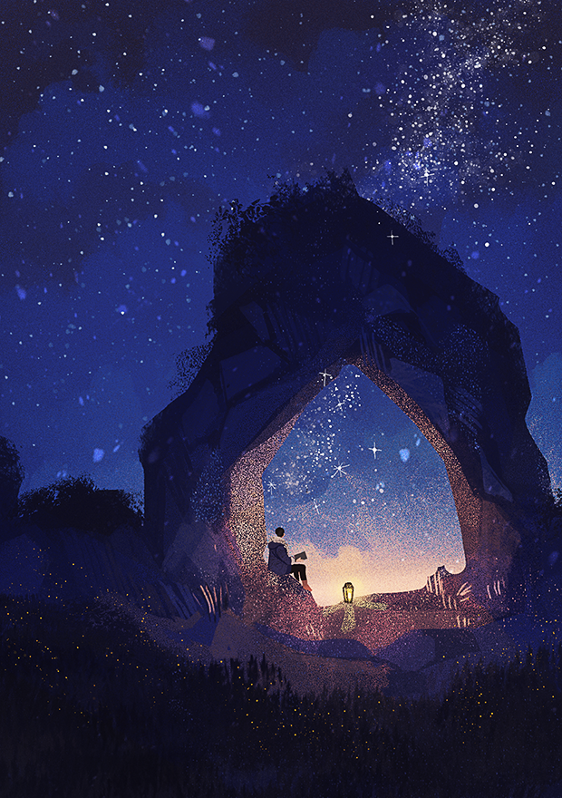 [pixiv]Pվͼ䲻ս裬սڡ