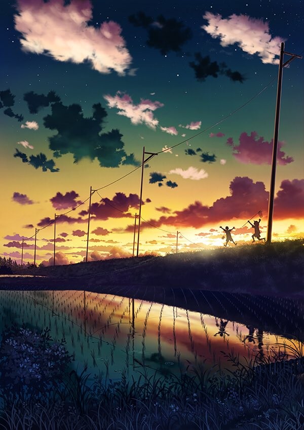 [pixiv]Pվͼ䲻ս裬սڡ