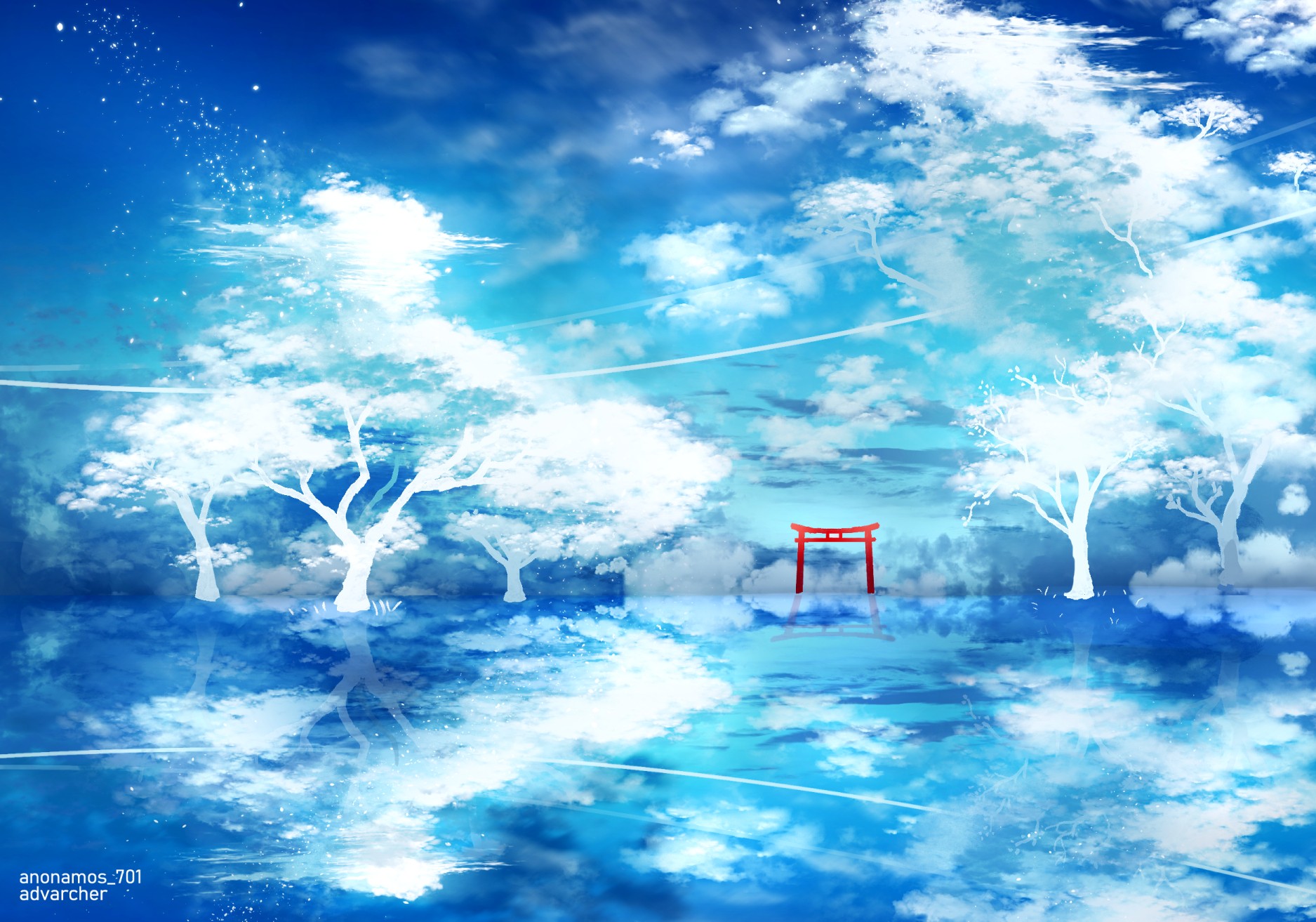 [pixiv]PվͼǿҵԸѣ޿͹۵ĸݿԡ