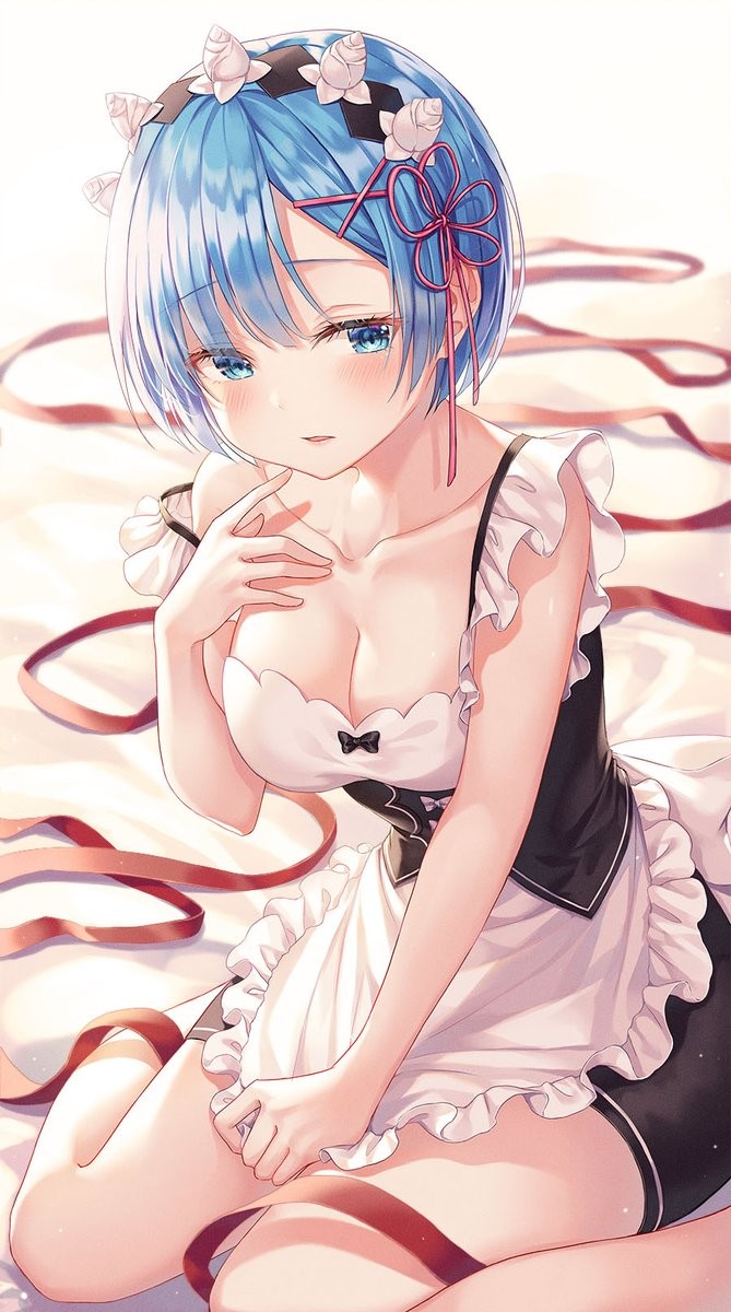 [pixiv]Pվͼ䲻ս裬սڡ