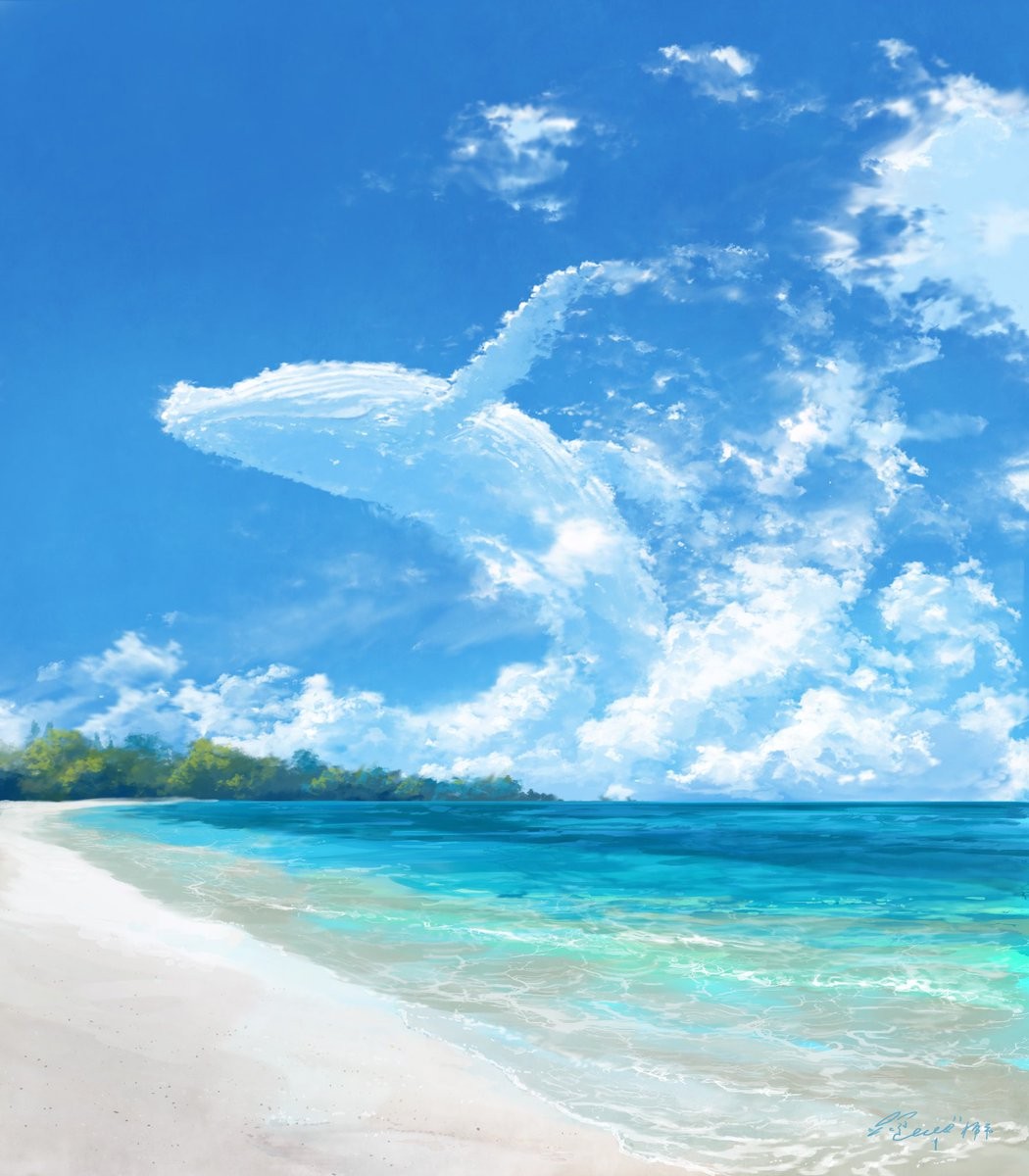 [pixiv]Pվͼڴһս