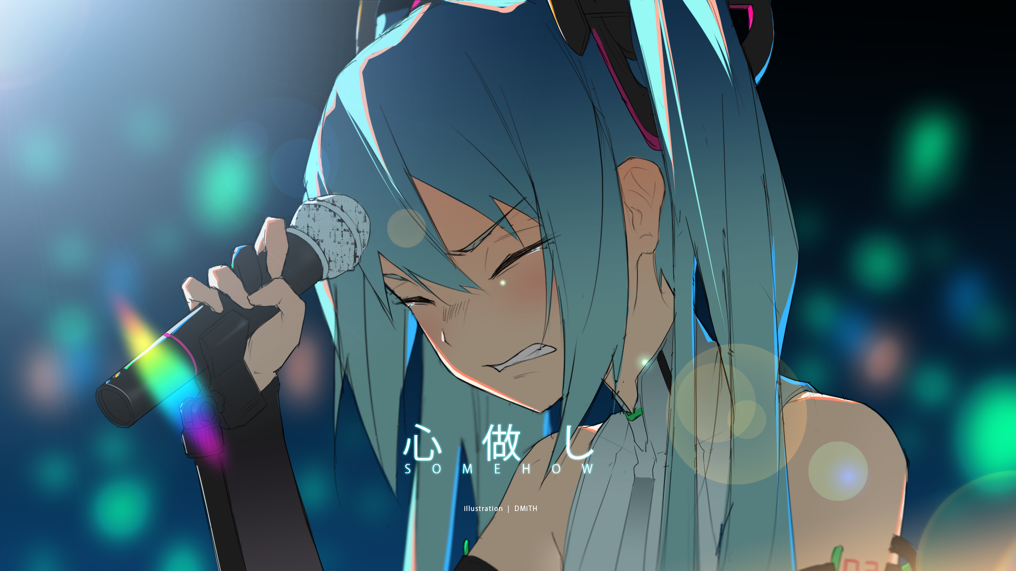 [pixiv]PվͼǿҵԸѣ޿͹۵ĸݿԡ