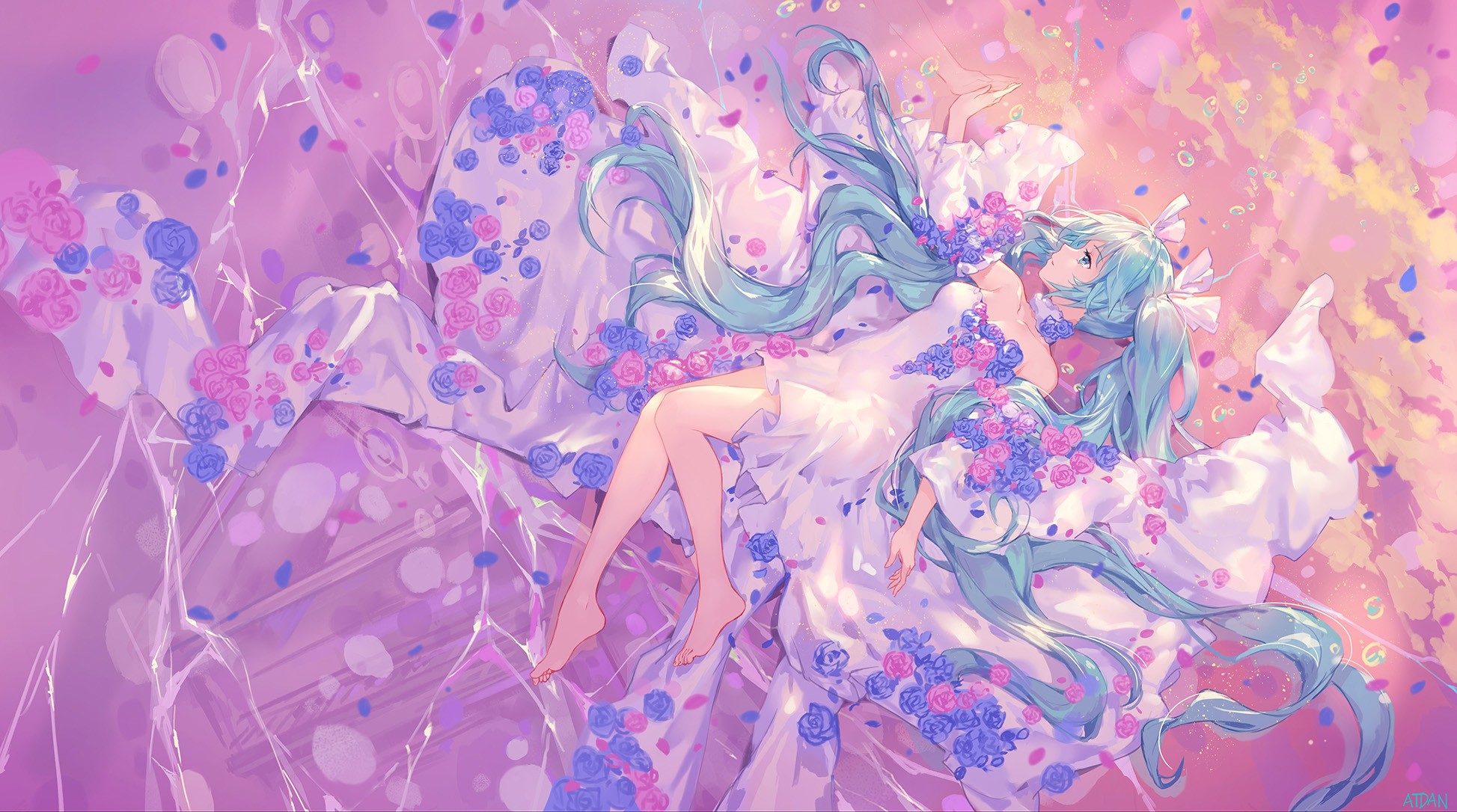 [pixiv]Pվͼõ£Ҳõ¡