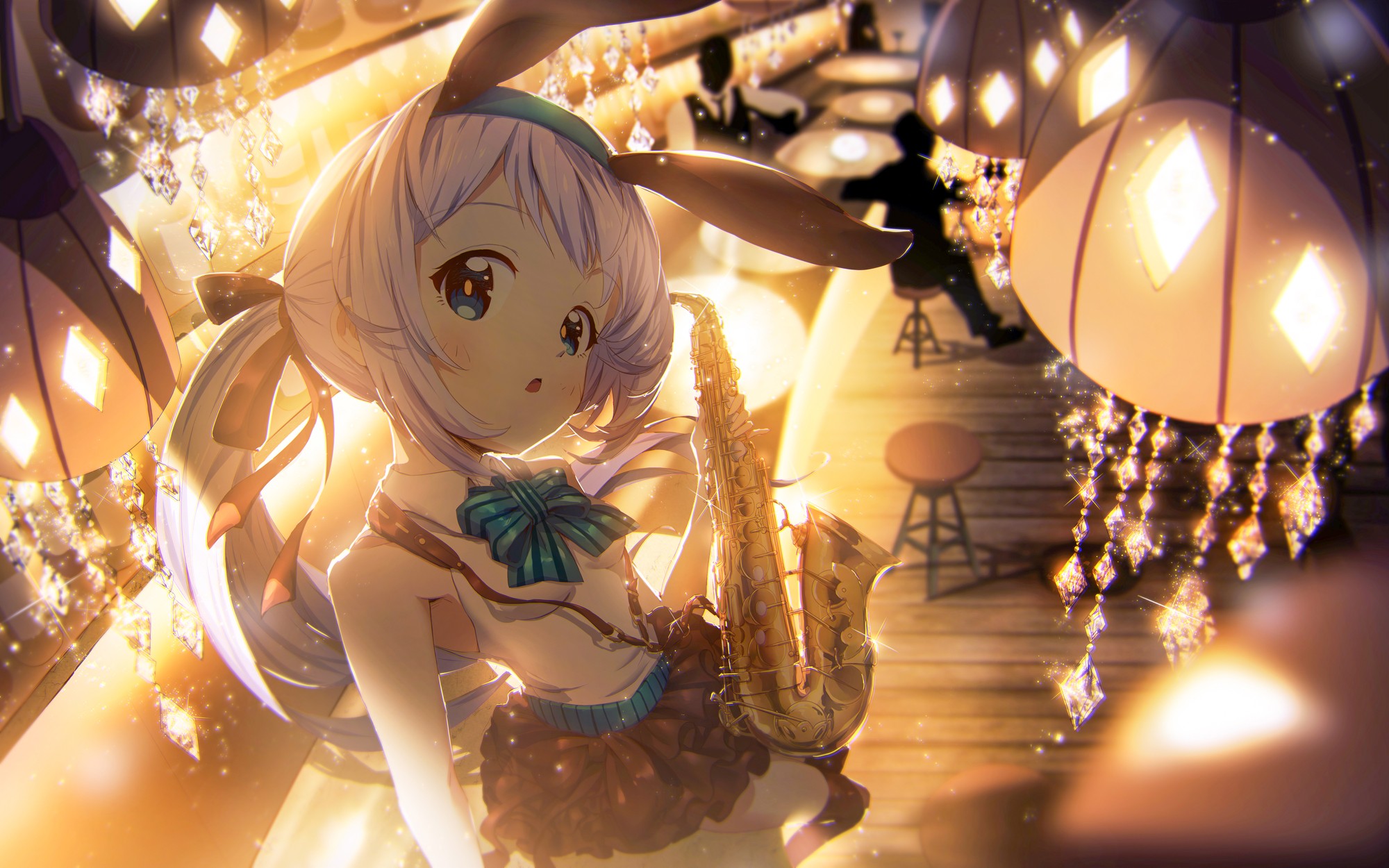 [pixiv]Pվͼڴһս
