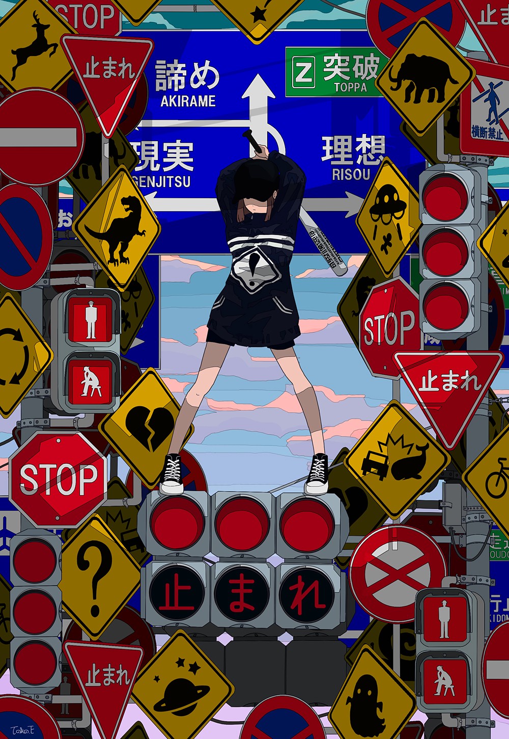 [pixiv]PվͼǿҵԸѣ޿͹۵ĸݿԡ