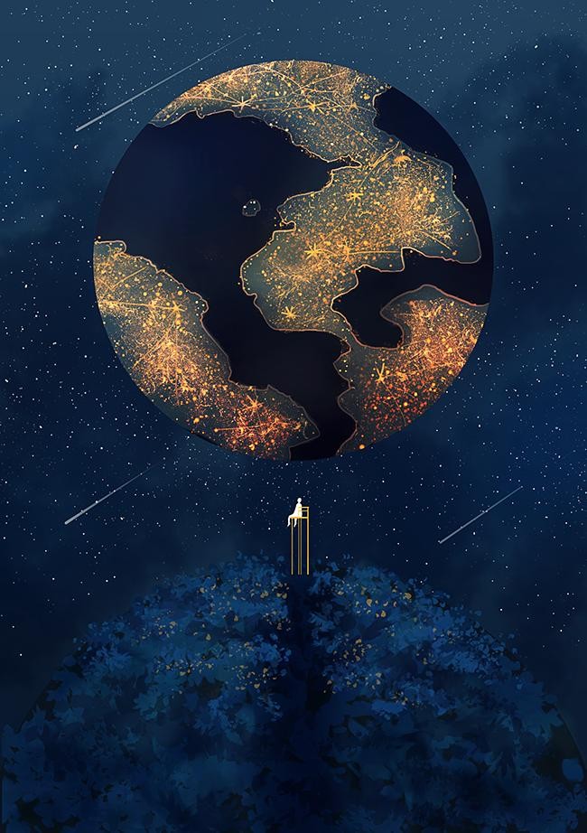 [pixiv]Pվͼ䲻ս裬սڡ