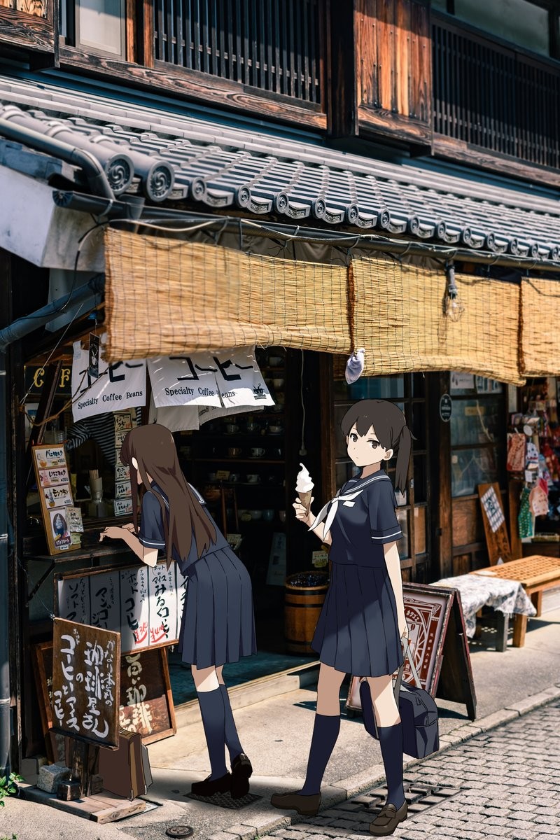 [pixiv]Pվͼڴһս