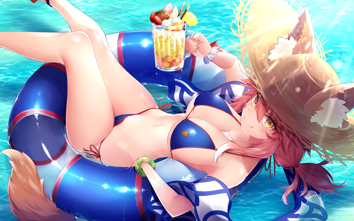[pixiv]Pվͼǵ;ǳ󺣡