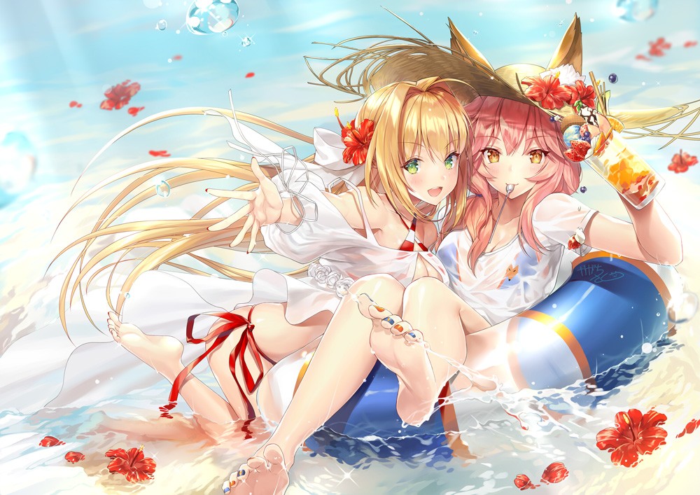 [pixiv]PվͼǿҵԸѣ޿͹۵ĸݿԡ