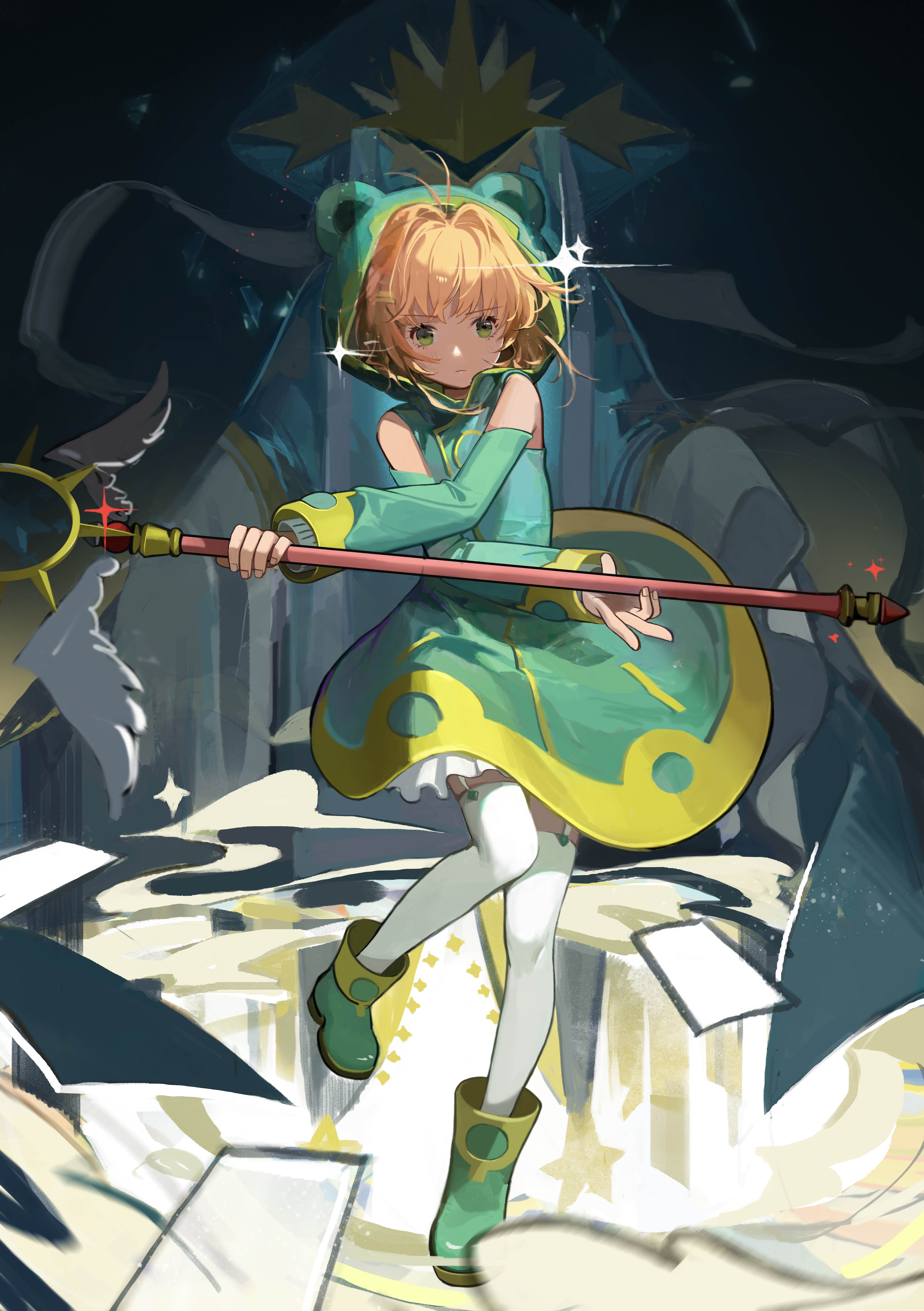 [pixiv]Pվͼõ£Ҳõ¡