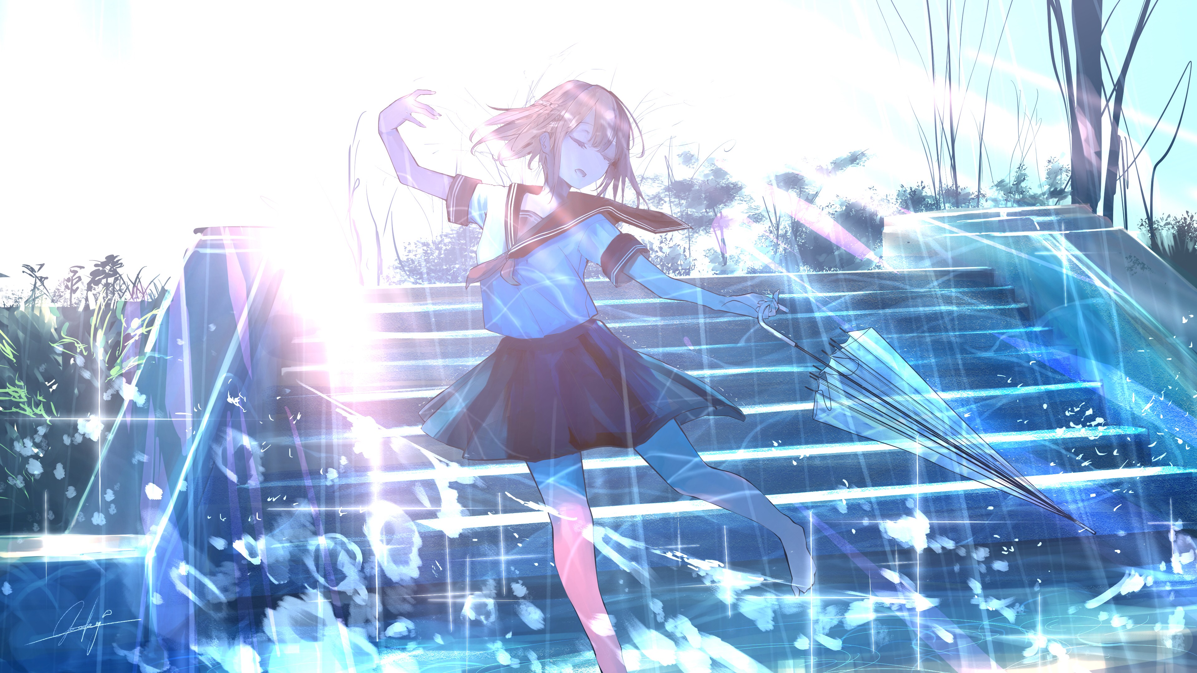 [pixiv]Pվͼõ£Ҳõ¡