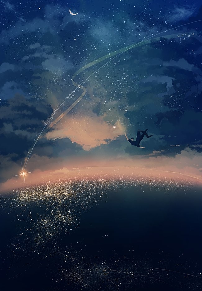 [pixiv]Pվͼ䲻ս裬սڡ