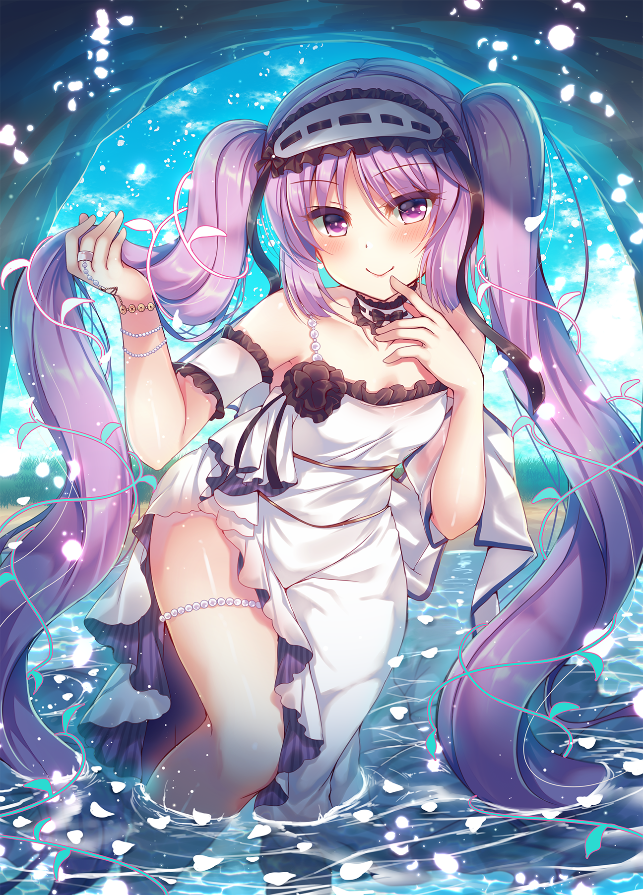 [pixiv]Pվͼ䲻ս裬սڡ