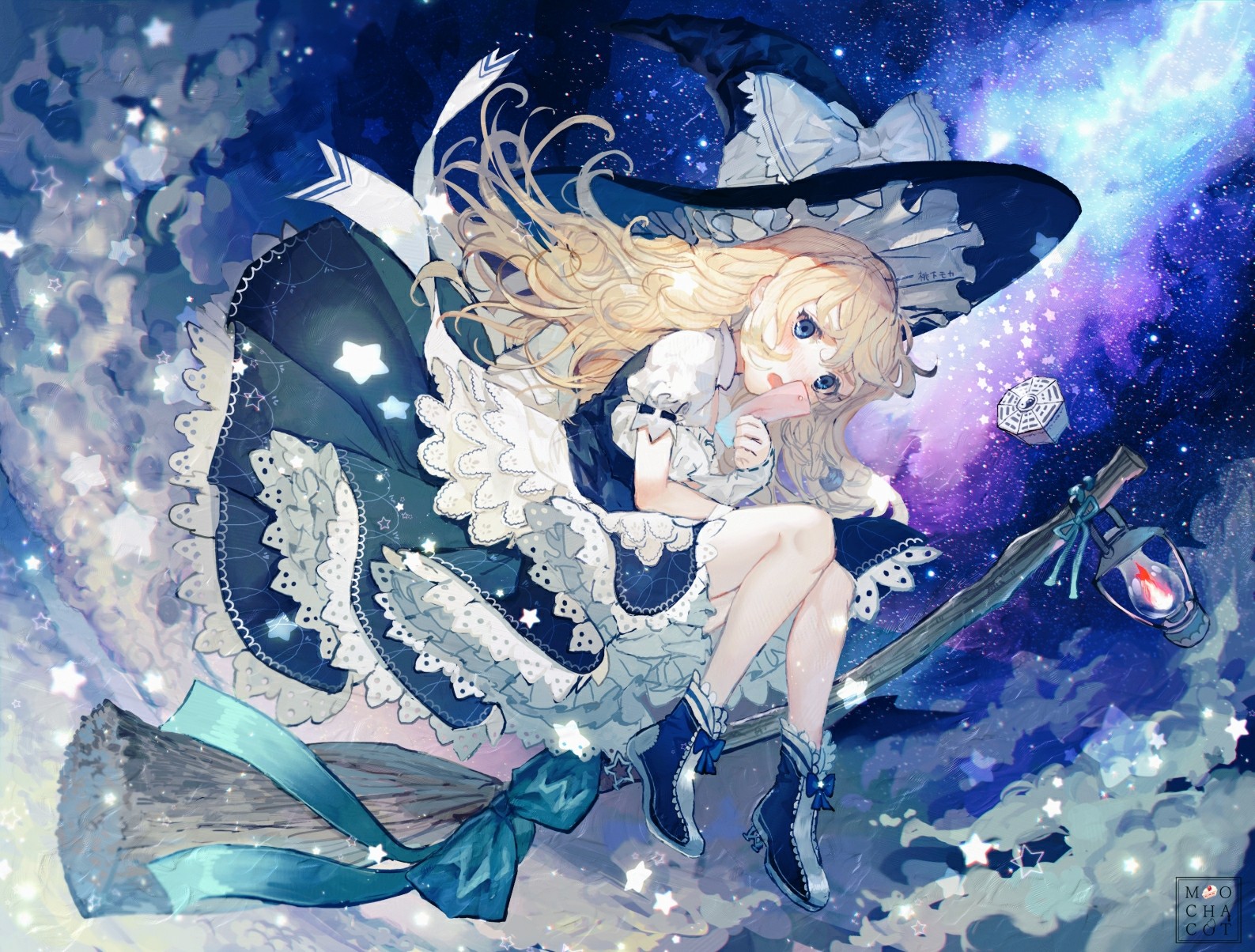 [pixiv]Pվͼõ£Ҳõ¡
