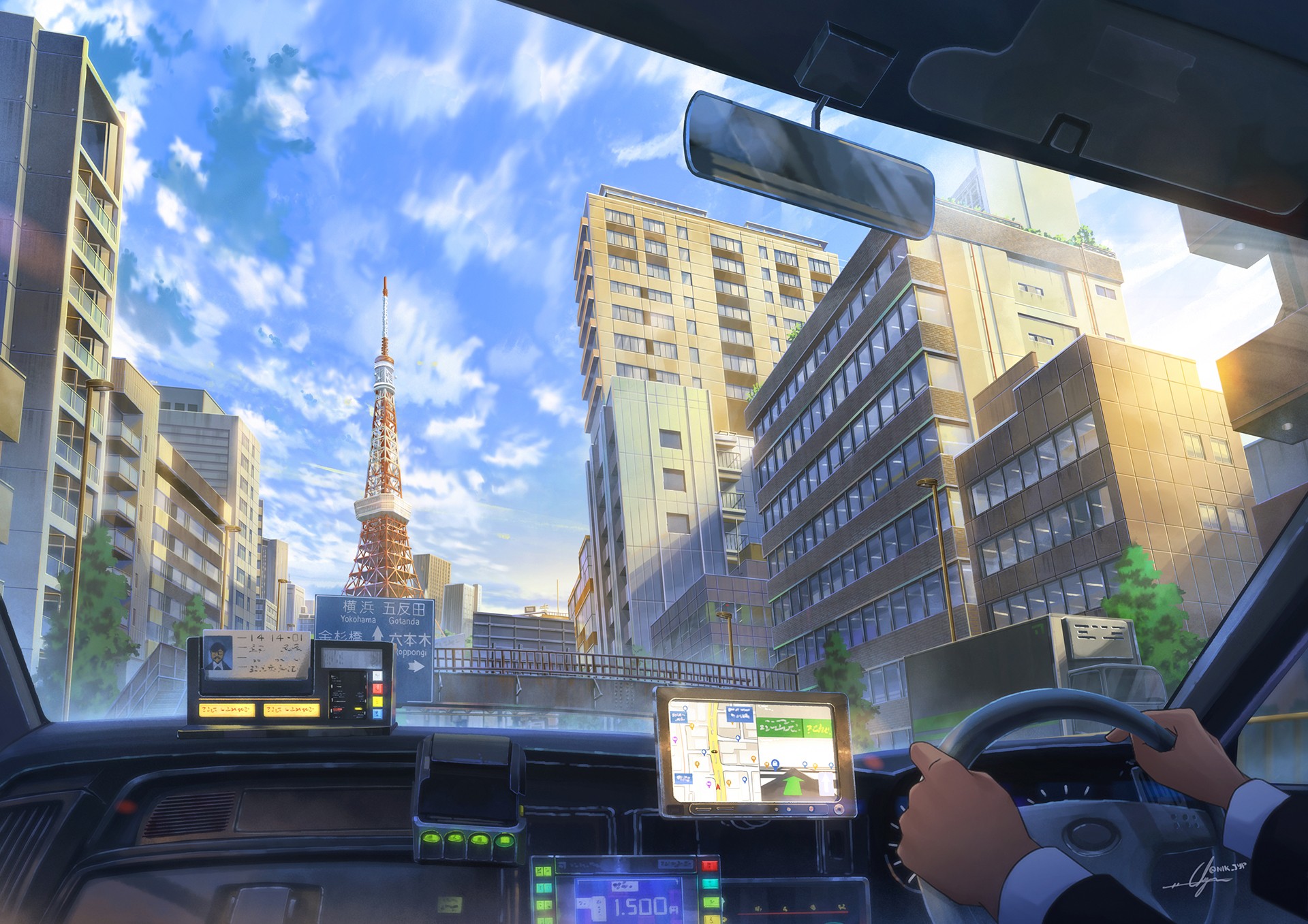 [pixiv]Pվͼڴһս
