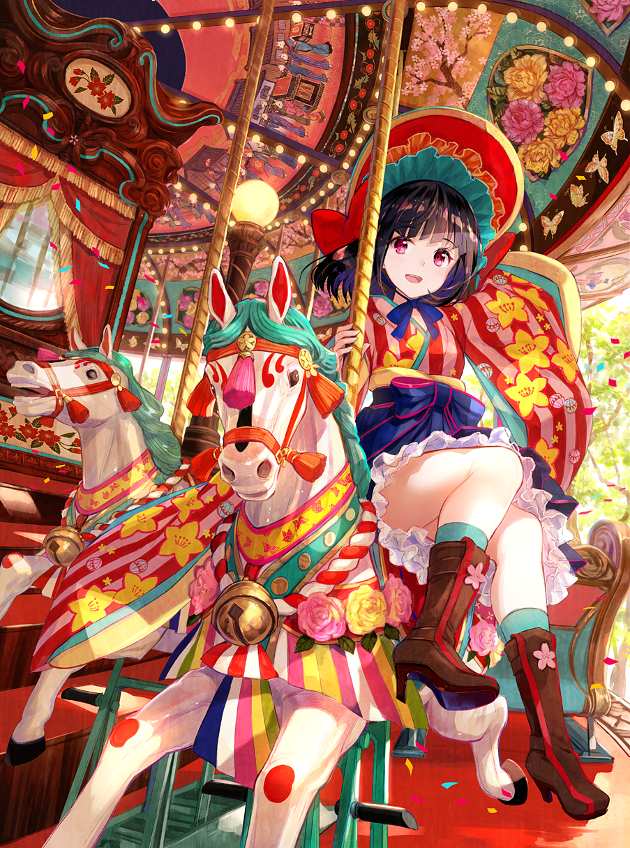 [pixiv]PվͼǿҵԸѣ޿͹۵ĸݿԡ