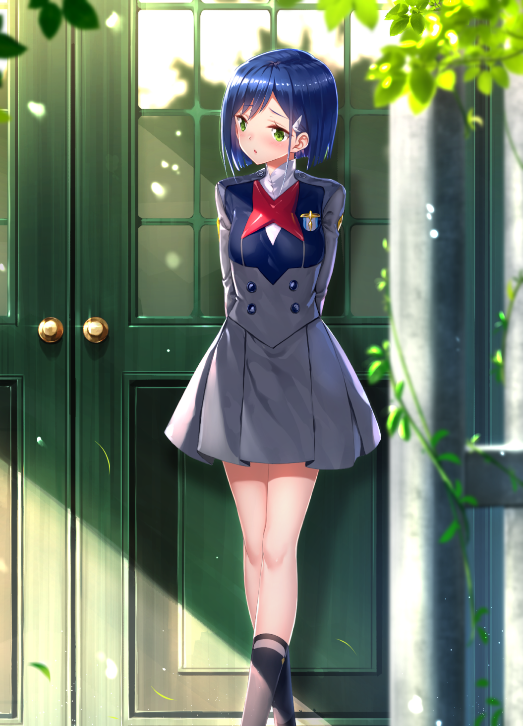 [pixiv]Pվͼ䲻ս裬սڡ