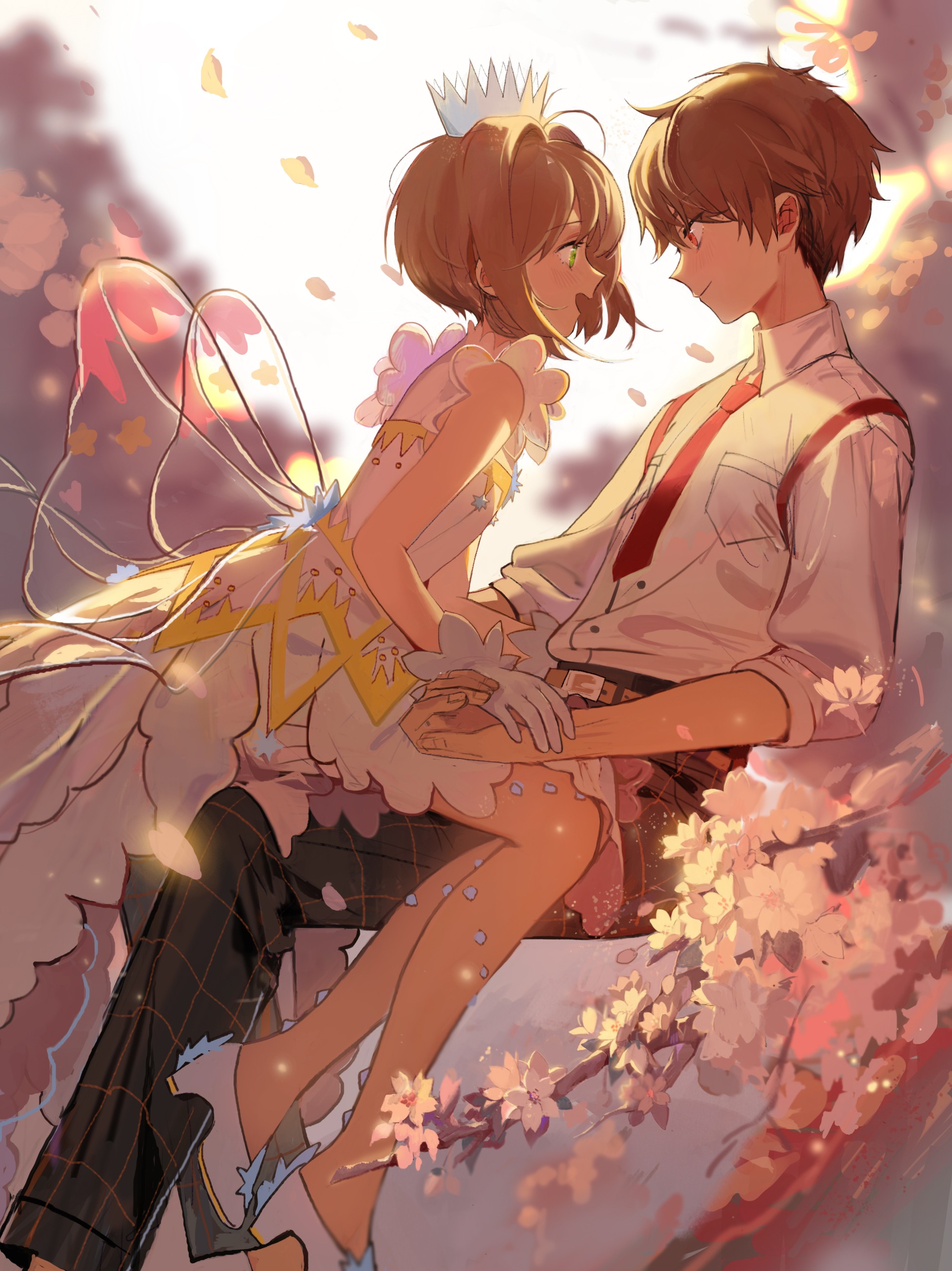 [pixiv]Pվͼõ£Ҳõ¡