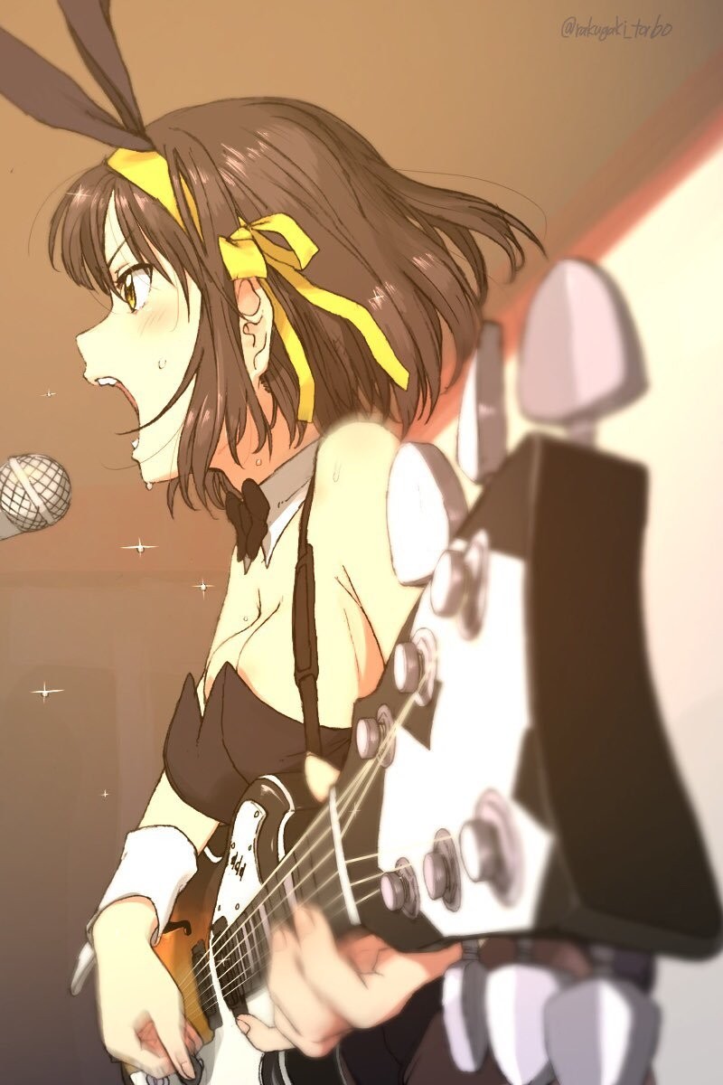 [pixiv]PվͼҲ֪ȥη·ϡ