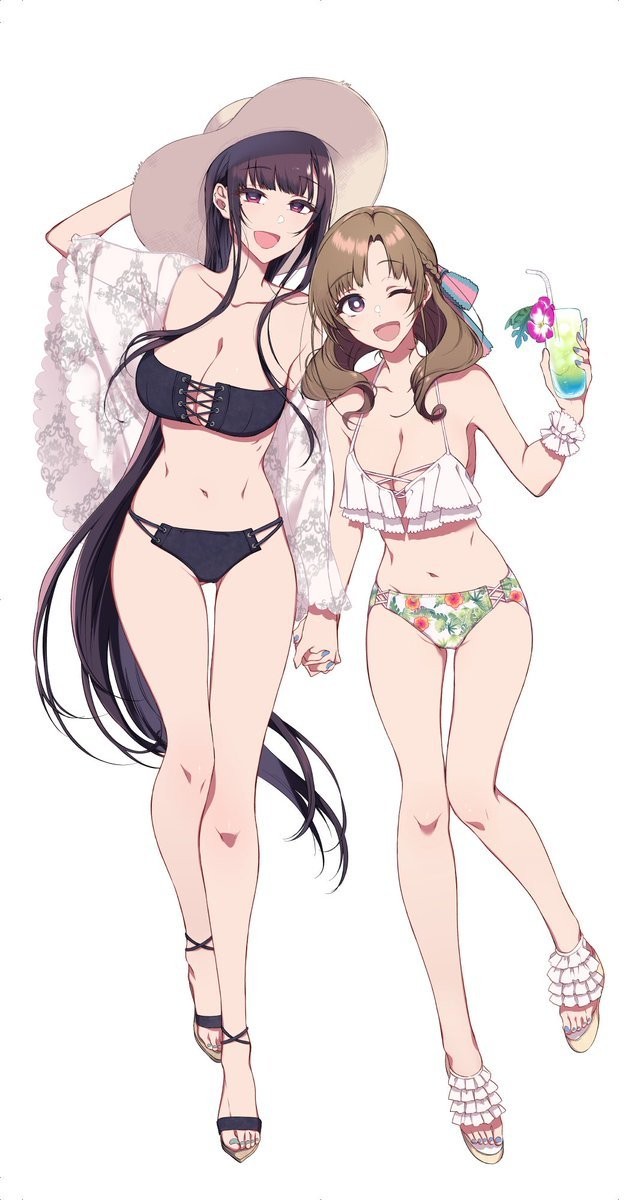 [pixiv]PվͼʱΨһӦŵ˾Լ