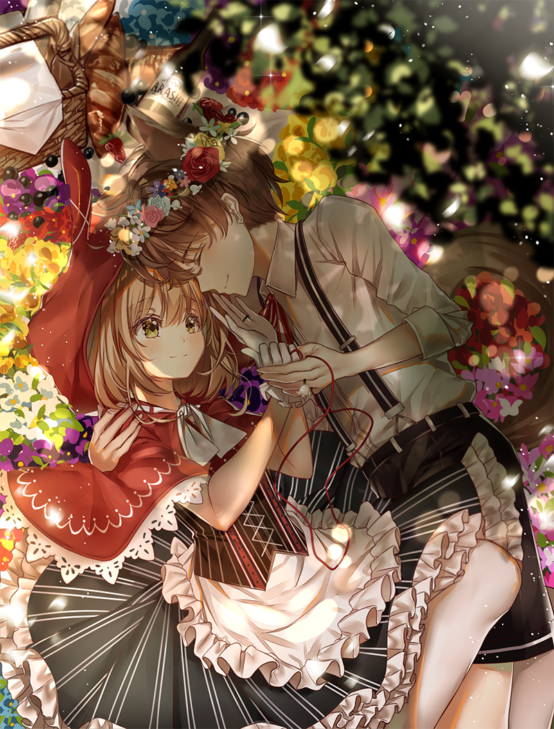 [pixiv]Pվͼܶô᫲ƽվԭظӽҸ