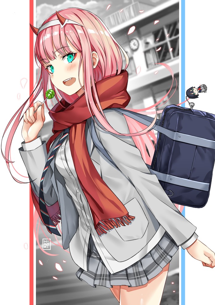 [pixiv]PվͼʱΨһӦŵ˾Լ