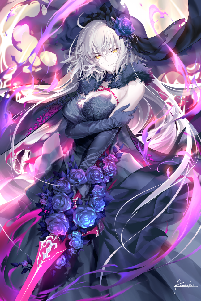 [pixiv]PվͼʱΨһӦŵ˾Լ