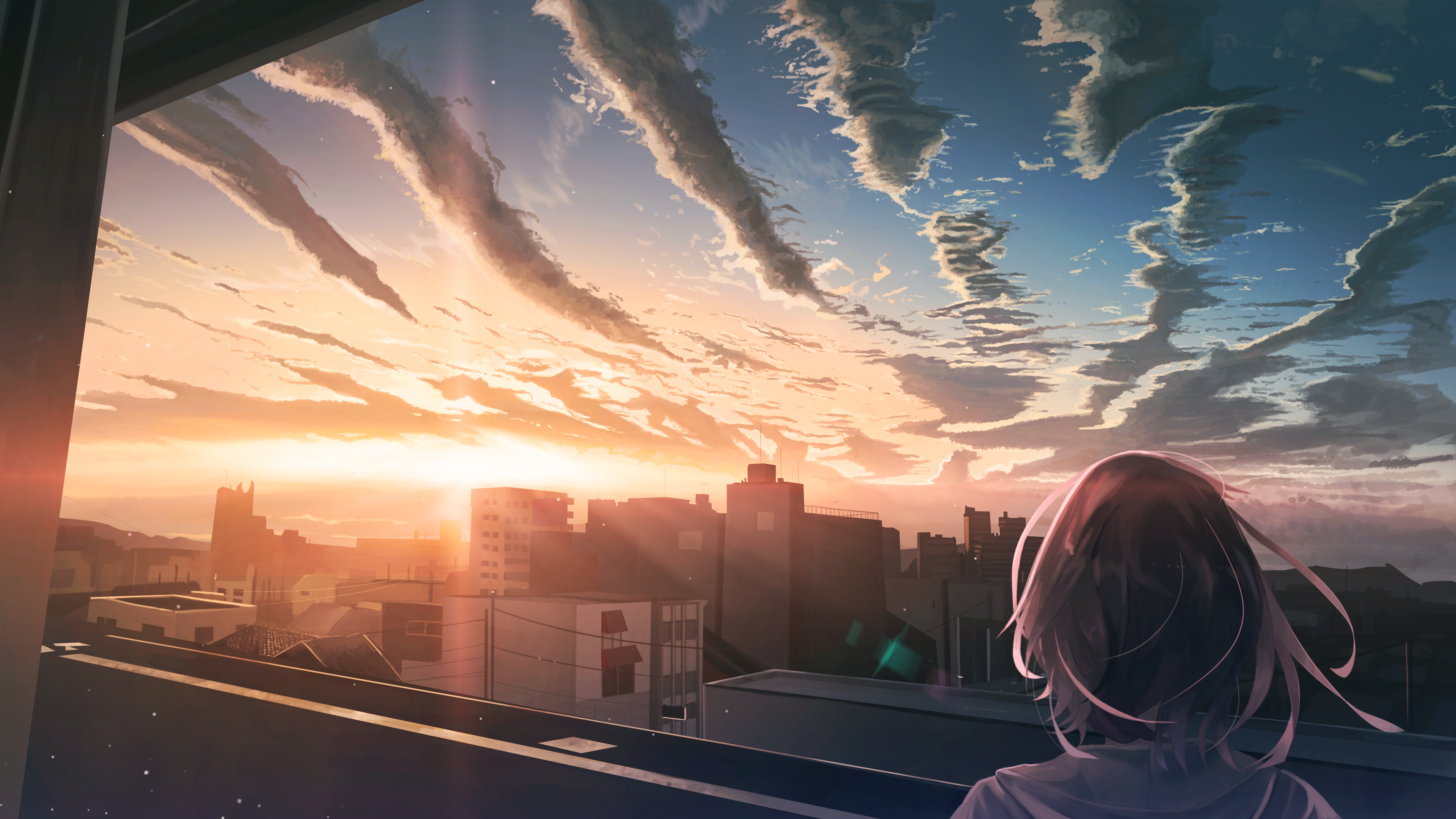 [pixiv]PվͼǵЩõˣΪԲ