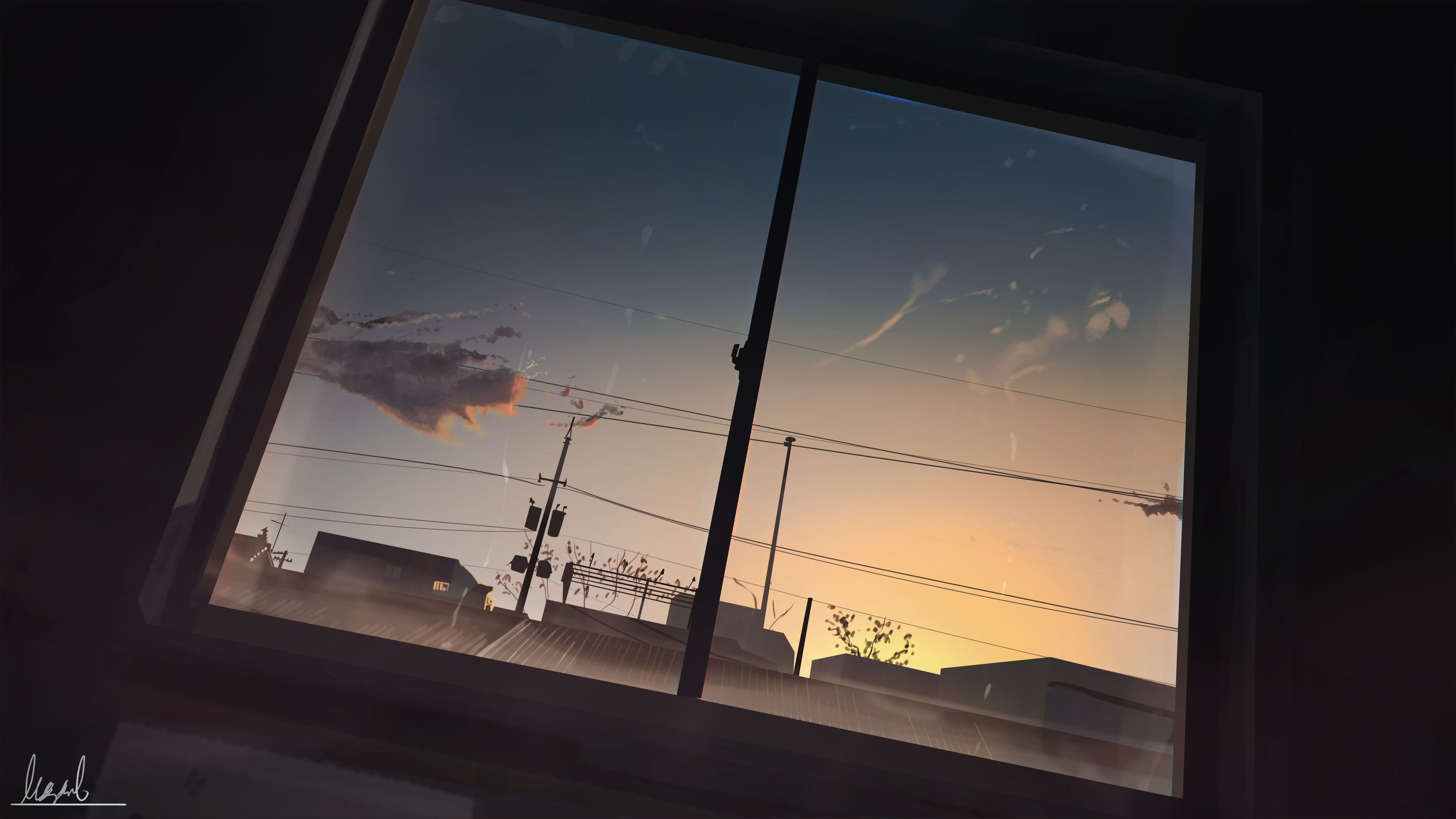 [pixiv]PվͼǵЩõˣΪԲ