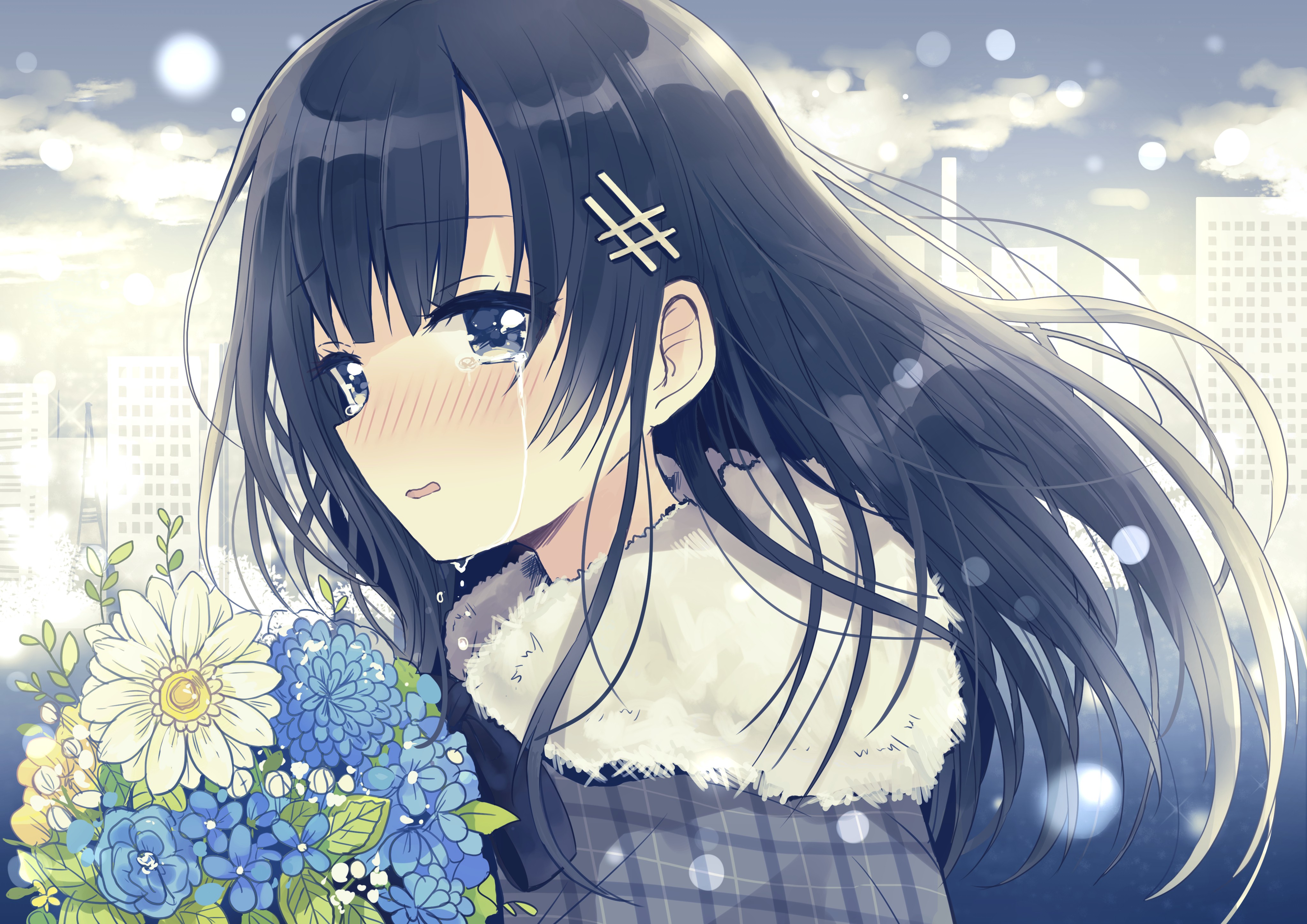 [pixiv]Pվͼܶô᫲ƽվԭظӽҸ