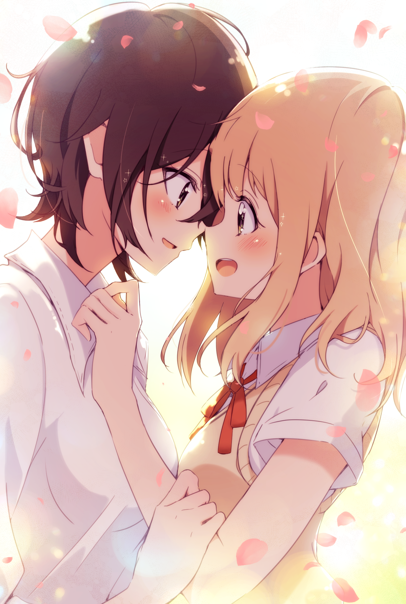[pixiv]Pվͼܶô᫲ƽվԭظӽҸ