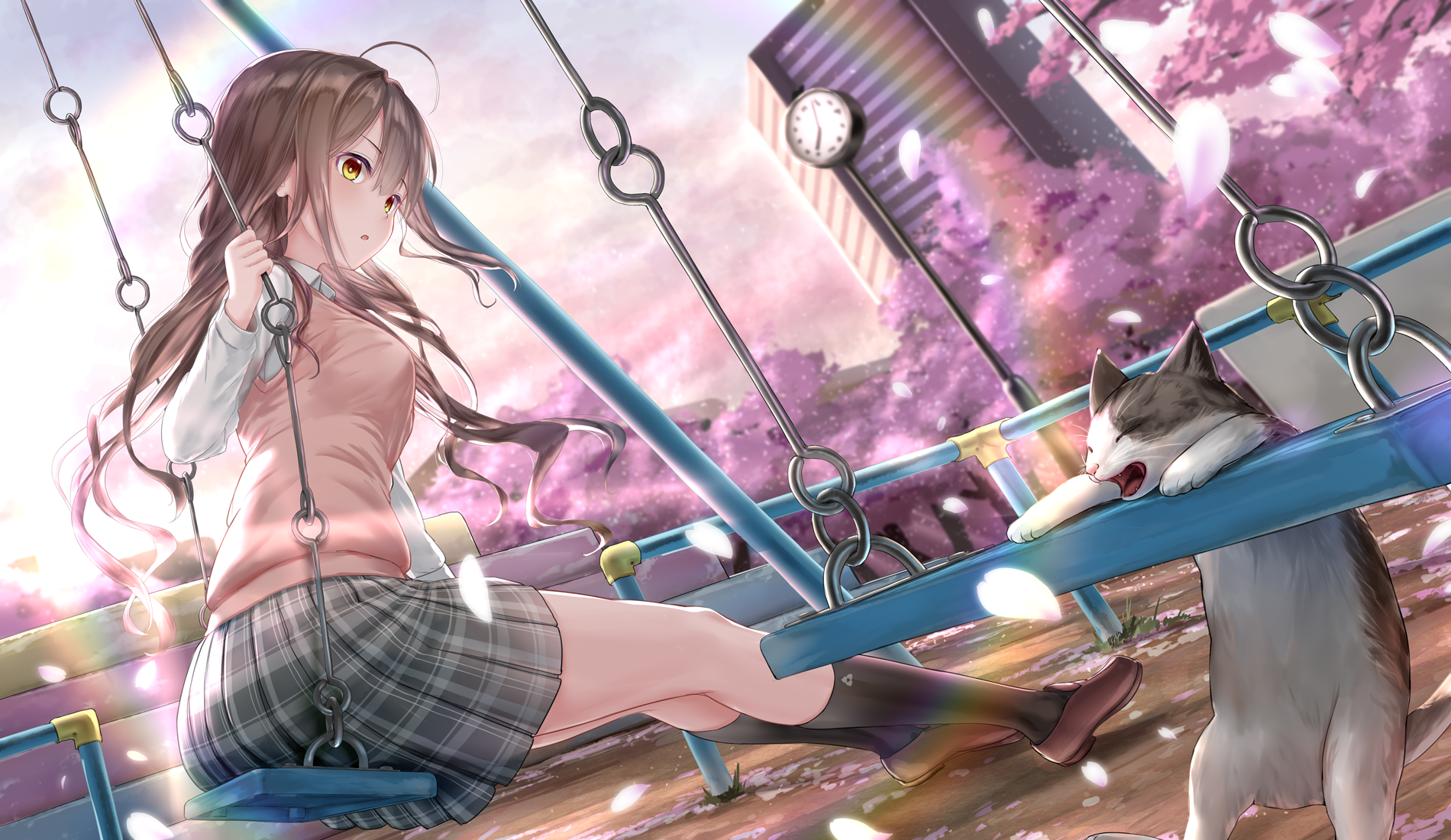 [pixiv]Pվͼܶô᫲ƽվԭظӽҸ