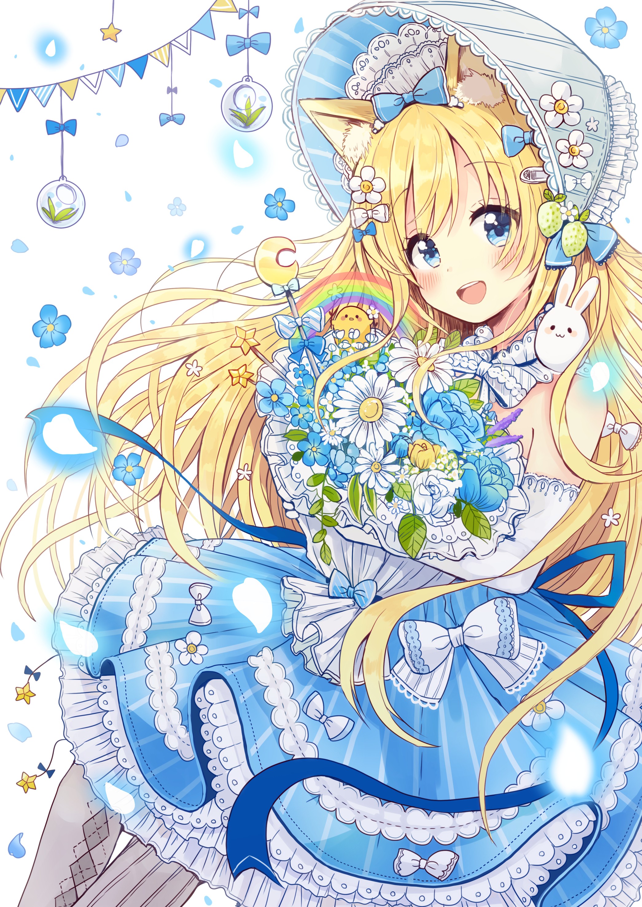 [pixiv]Pվͼܶô᫲ƽվԭظӽҸ