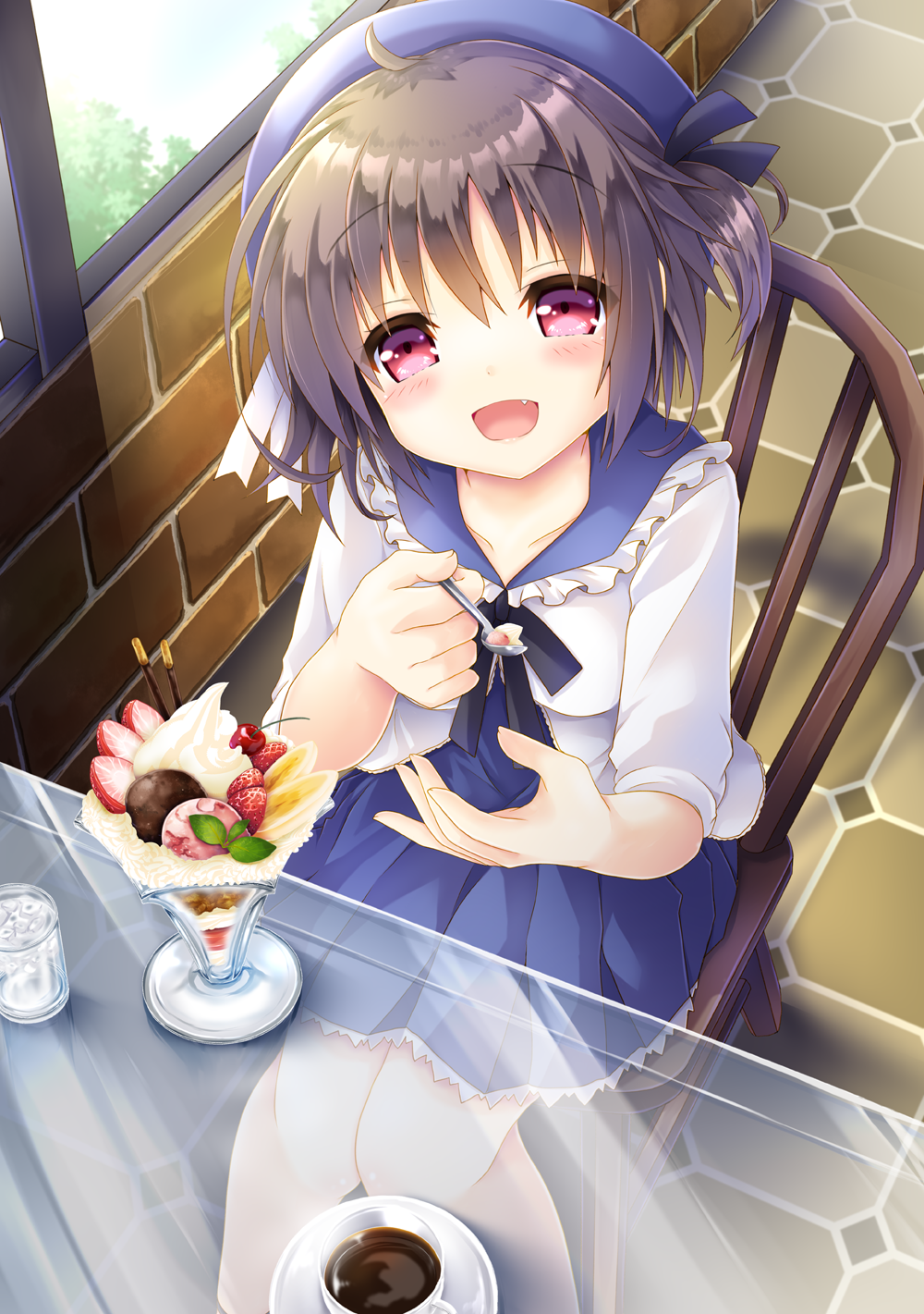 [pixiv]PվͼǵЩõˣΪԲ
